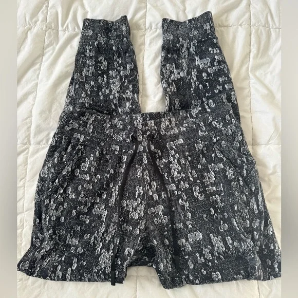 🔥SOLD🔥Lululemon Ready to Rulu Jogger 29" - Picture 7 of 12